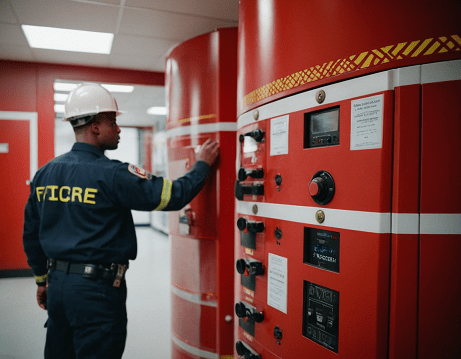 The-Role-of Fire Alarm-Systems-min